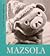 Mazsola (Mazsola, #1)