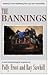 The Bannings