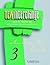 New Interchange: English for International Communication: 3 Student's Book/Audio CD with Answer key (New Interchange, #4)