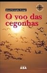 O Voo das Cegonhas