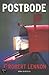 Postbode