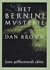 Het Bernini Myste...