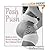 Posh Push: Modern Girls Reveal Secrets for a More Natural Birth