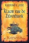 Klauw van de Zilv...