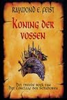 Koning der Vossen
