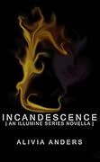 Incandescence