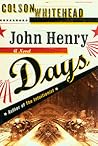 John Henry Days