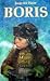 Boris