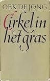 Cirkel in het gras