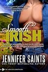 Smooth Irish