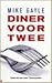 Diner voor twee
