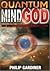 Quantum Mind of God