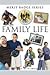 Family Life (Merit Badge Se...