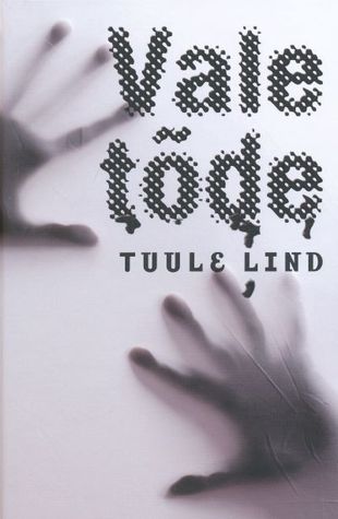 Vale tõde (Hardcover)