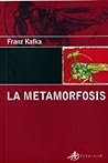 La metamorfosis