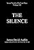 The Silence (Seven Novels o...