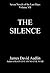 The Silence