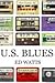 U.S. Blues