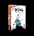 Usagi Yojimbo #13