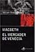 Macbeth / El Mercader de Venecia by William Shakespeare