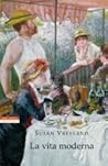 La vita moderna