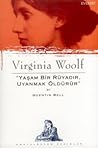 Virginia Woolf: Y...