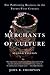 Merchants of Culture: The Publishing Business in the Twenty-First Century