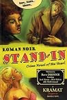 Stand-in