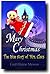 Mary Christmas