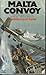 Malta Convoy