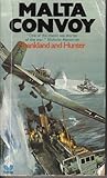 Malta Convoy Malta Convoy