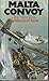 Malta Convoy