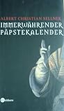 Immerwährender Pä...