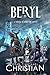 Beryl