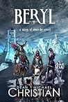 Beryl