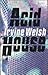 Acid House by Irvine Welsh