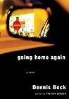 Going Home Again