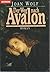 Der Weg nach Avalon by Joan Wolf Der Weg nach Avalon by Joan Wolf