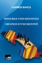 Sensurile unei identități
