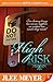 High Risk