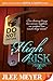 High Risk