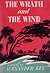 The Wrath and The Wind