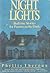 Night Lights: Bedtime Stori...