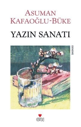 Yazın Sanatı (Paperback)