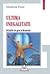 Ultima inegalitate: relatiile de gen in Romania