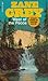 West of the Pecos by Zane Grey