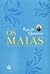 Os Maias by Eça de Queirós