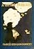 A Little Princess by Frances Hodgson Burnett A Little Princess by Frances Hodgson Burnett