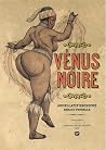 Vénus Noire Vénus Noire