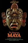The Mysterious Maya